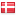 receptibalkana.com server is located in Denmark
